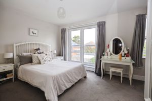 Photo 15- click for photo gallery